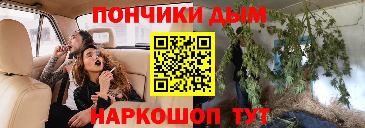 Конопля AK-47 Красноармейск